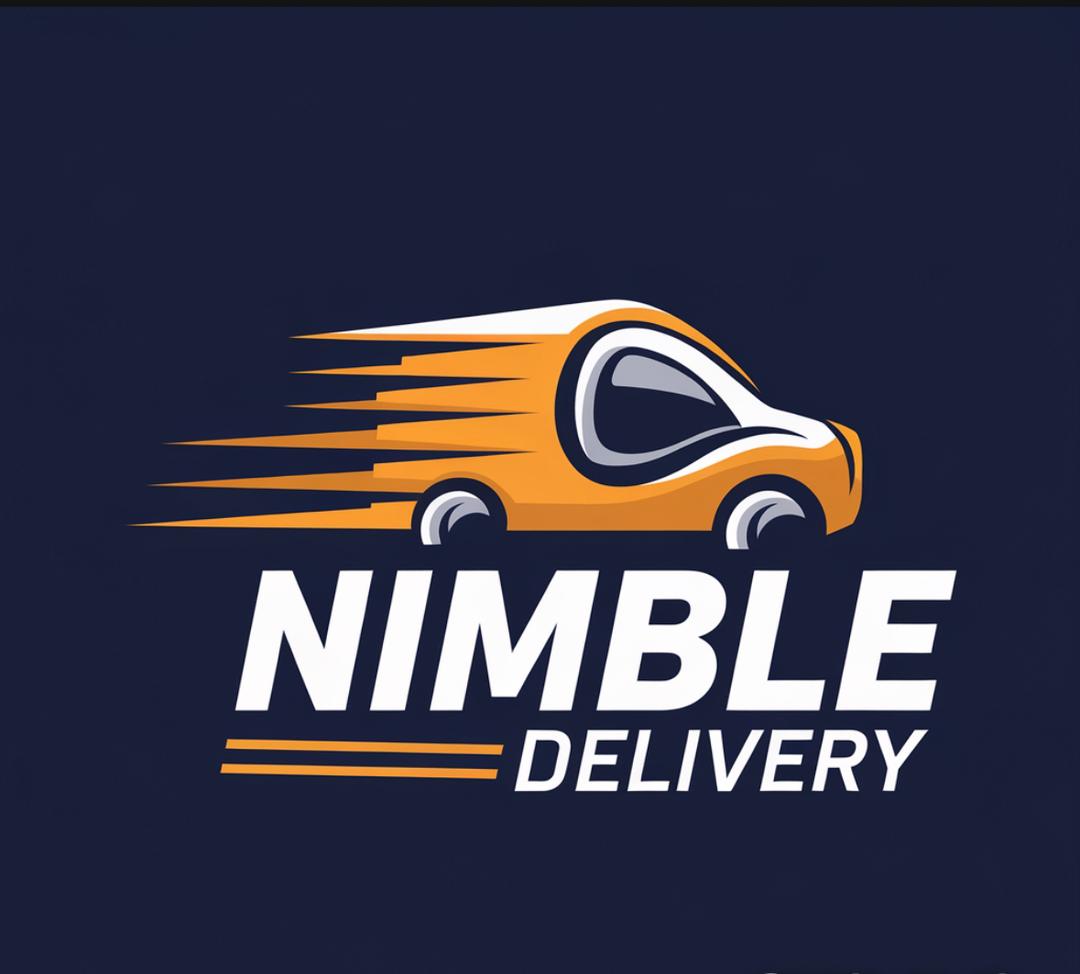 NIMBLE SHIPMENT TRACKING SYSTEM